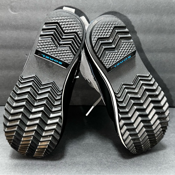 Sorel Waterproof Duck Boots – Women’s Size 4 (EU 35) - Picture 4 of 7